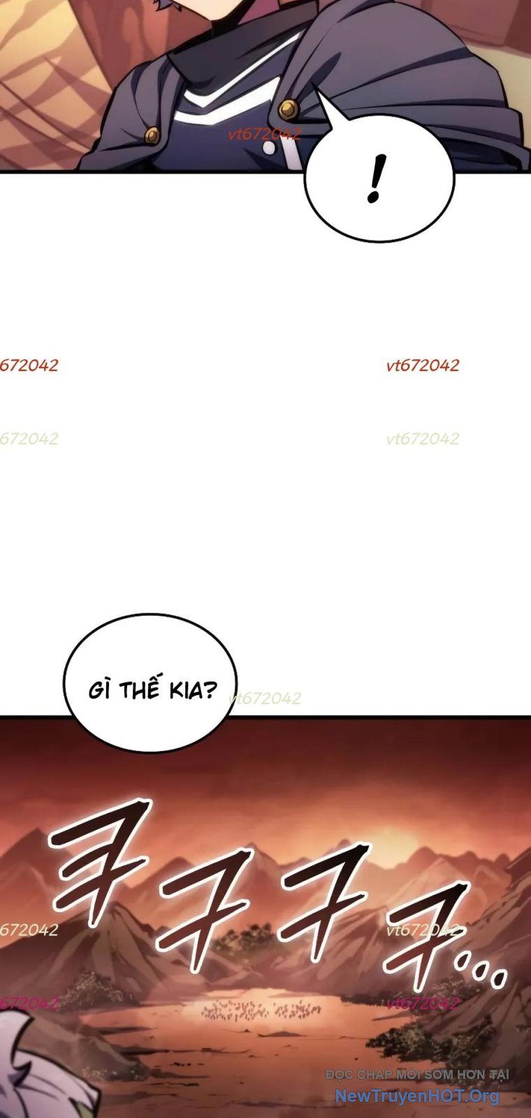 Breakers - chap6 - Trang 44